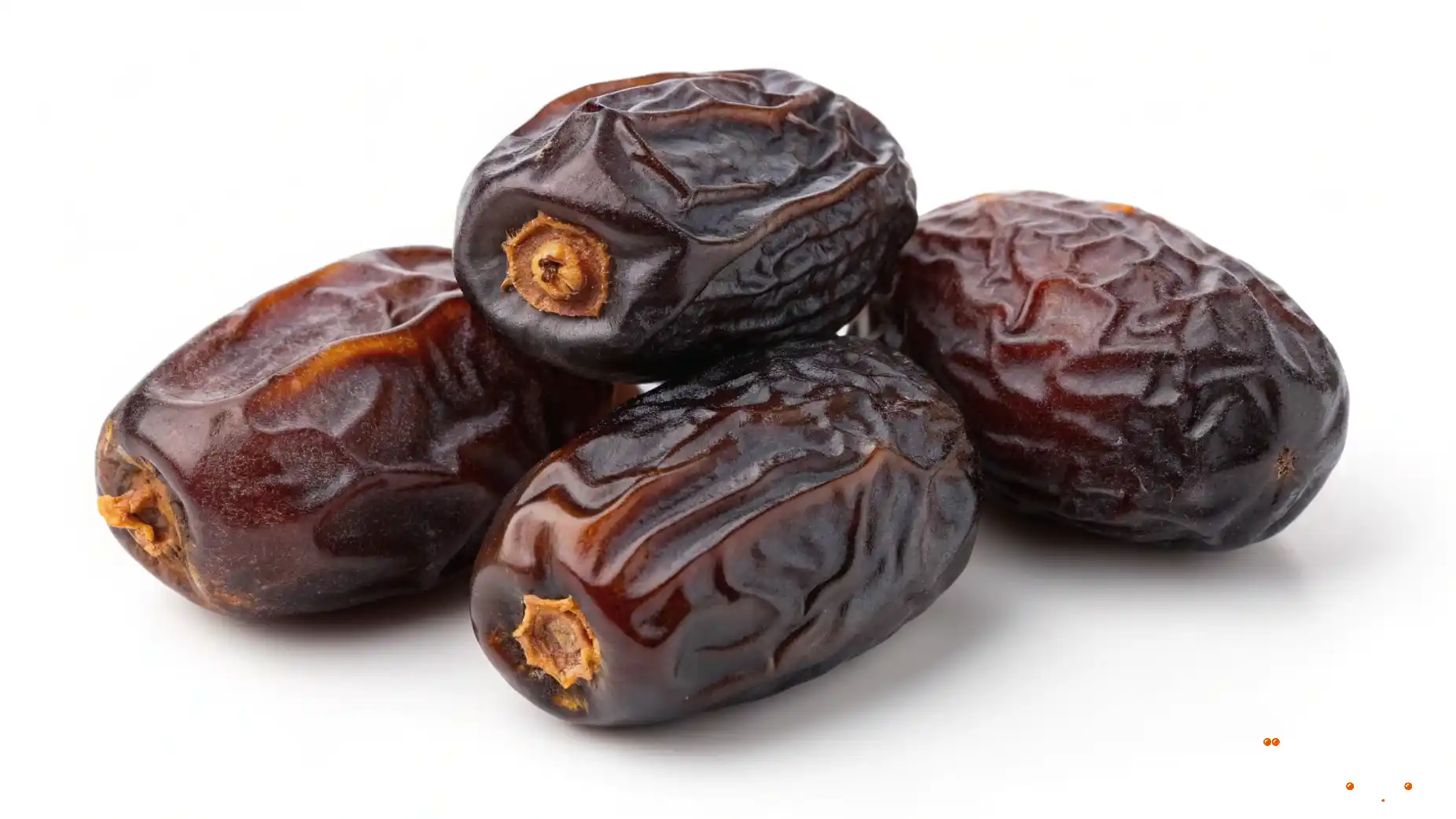 فوائد تمر العجوه