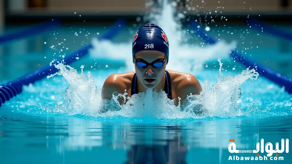 أبطال غير تقليديين