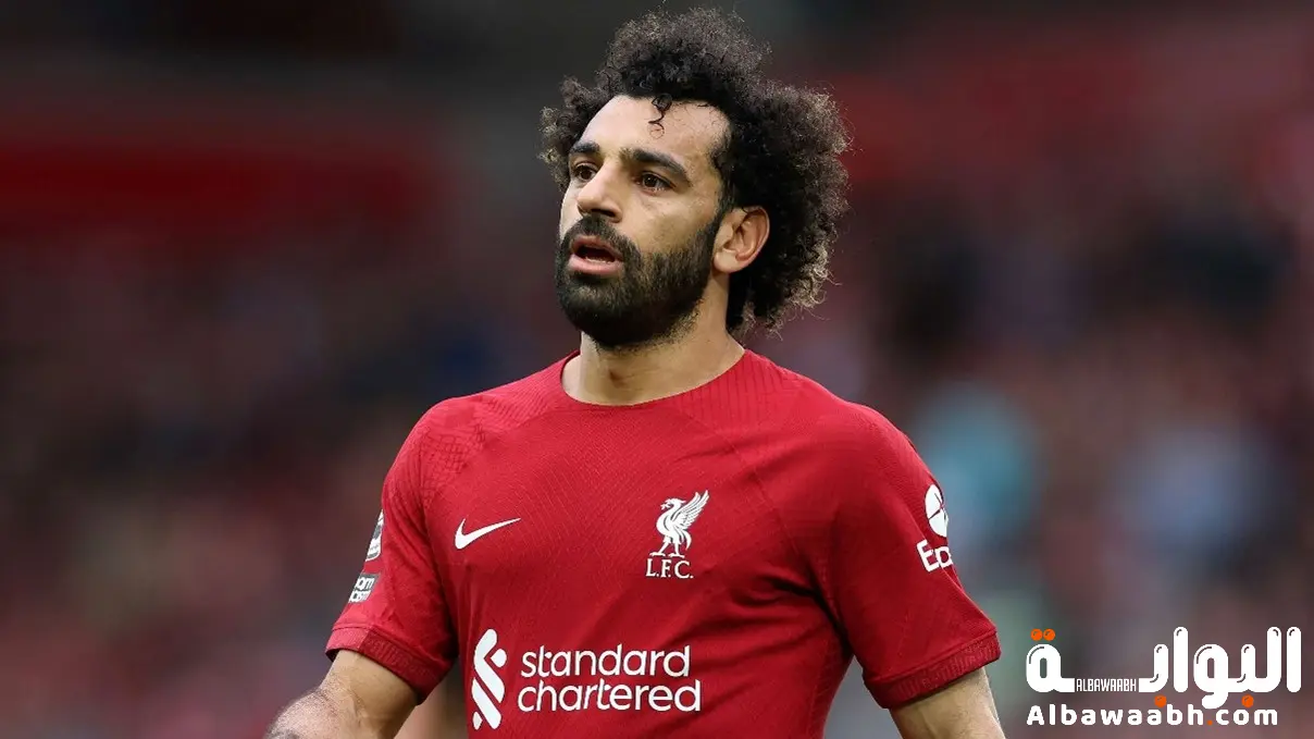 التحول الدراماتيكي