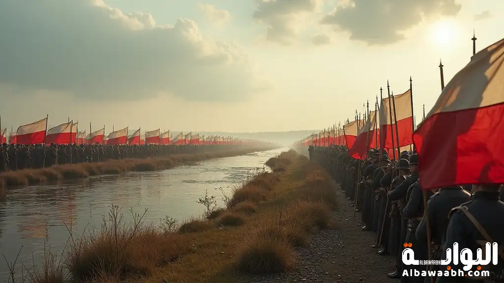 معركة جكردلن