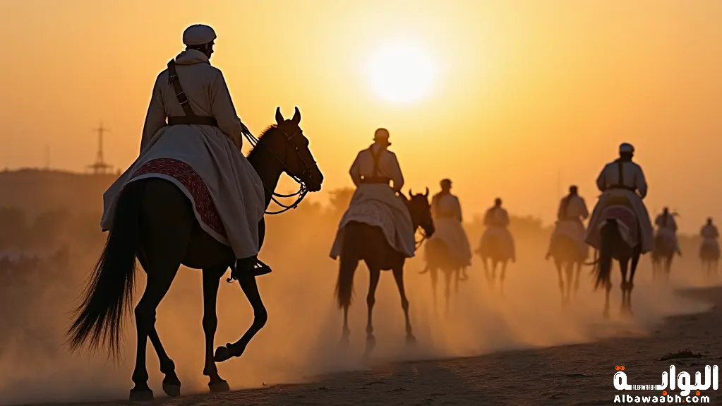 حراس الثغور