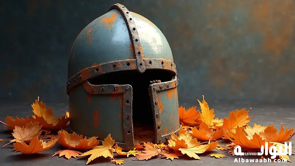 معركة بلاط الشهداء