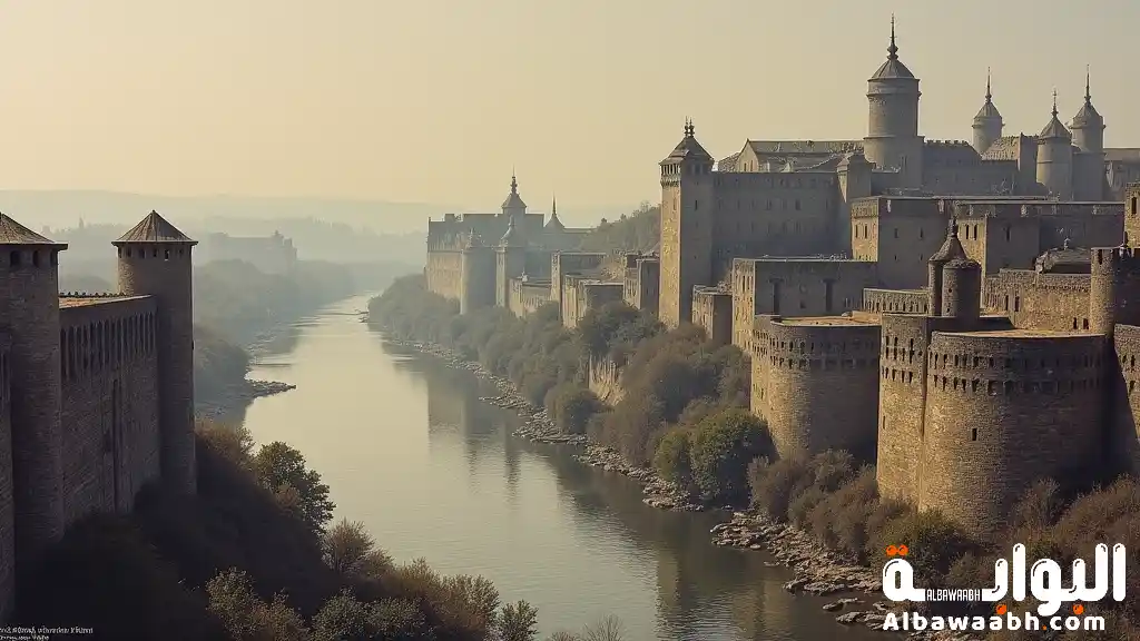 معركة بلغراد