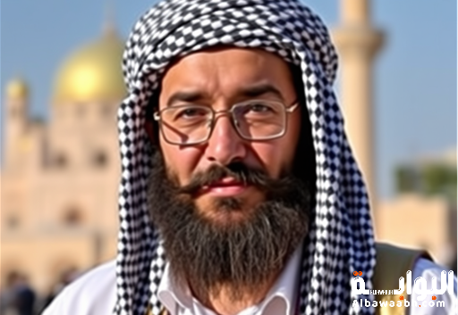 الشهداء المعاصرون