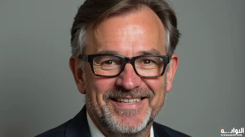 الرياضة والإعلام