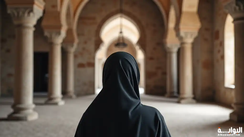 نساء خالدات