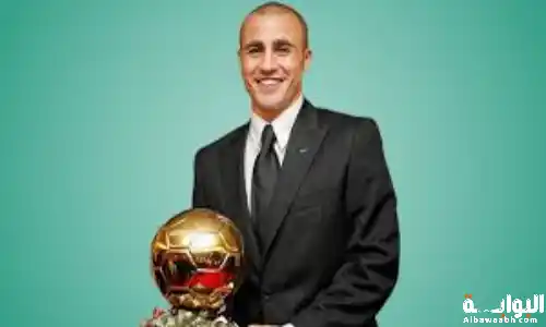 من هو فيل فودين؟