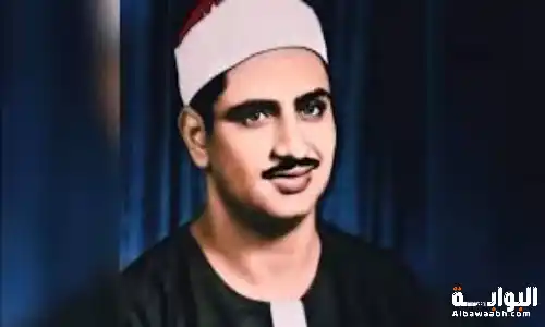 مشايخ الإقراء