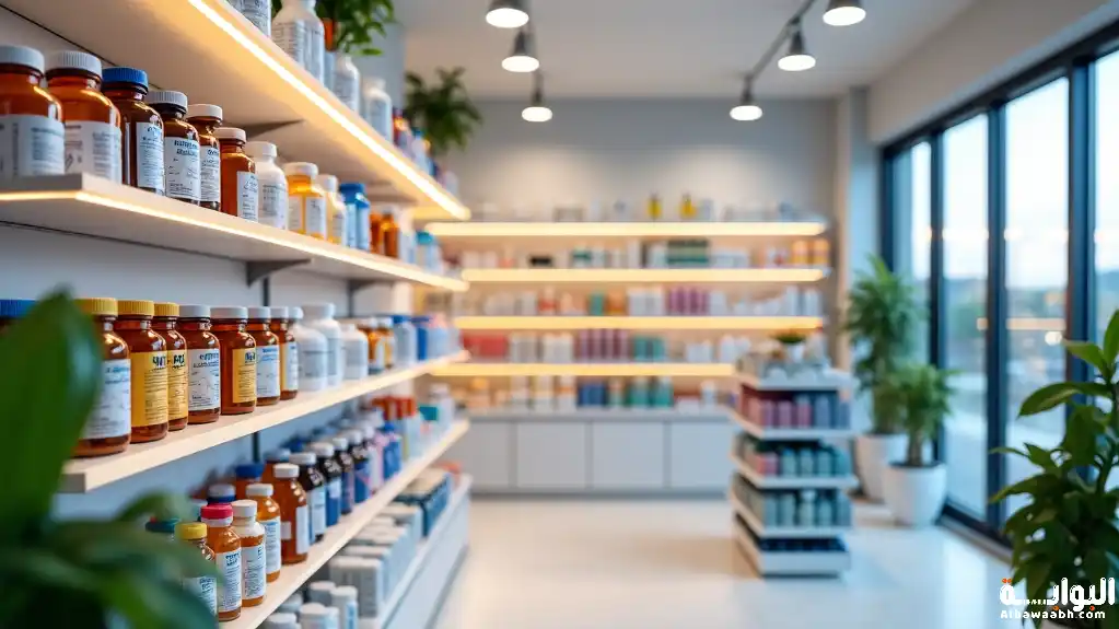 كمال الأجسام النسائي