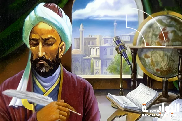 نصير الدين همايون: السلطان المغولي الثاني في الهند وإرثه التاريخي