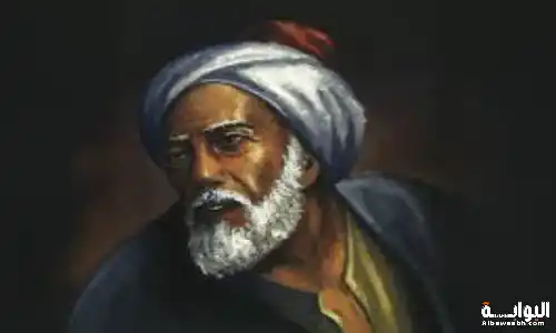 مسافرو العالم الإسلامي