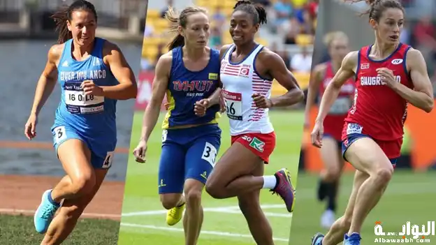 الرياضة والترفيه: أشهر البرامج الترفيهية مع الرياضيين