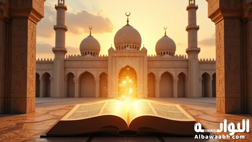 قصص التابعين