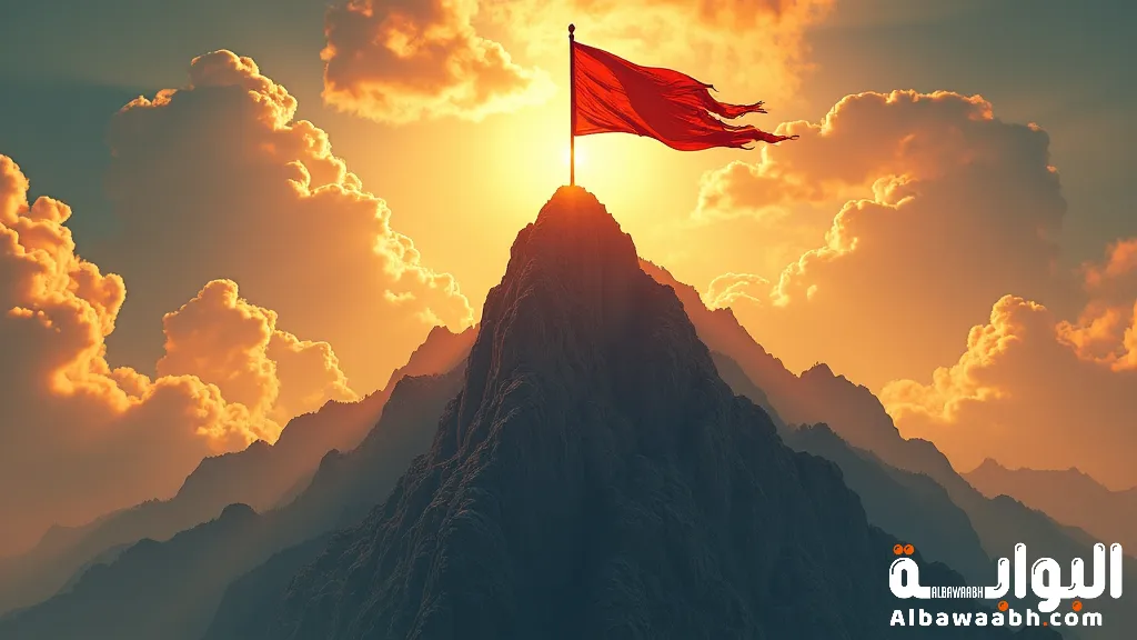 قصص الشهداء