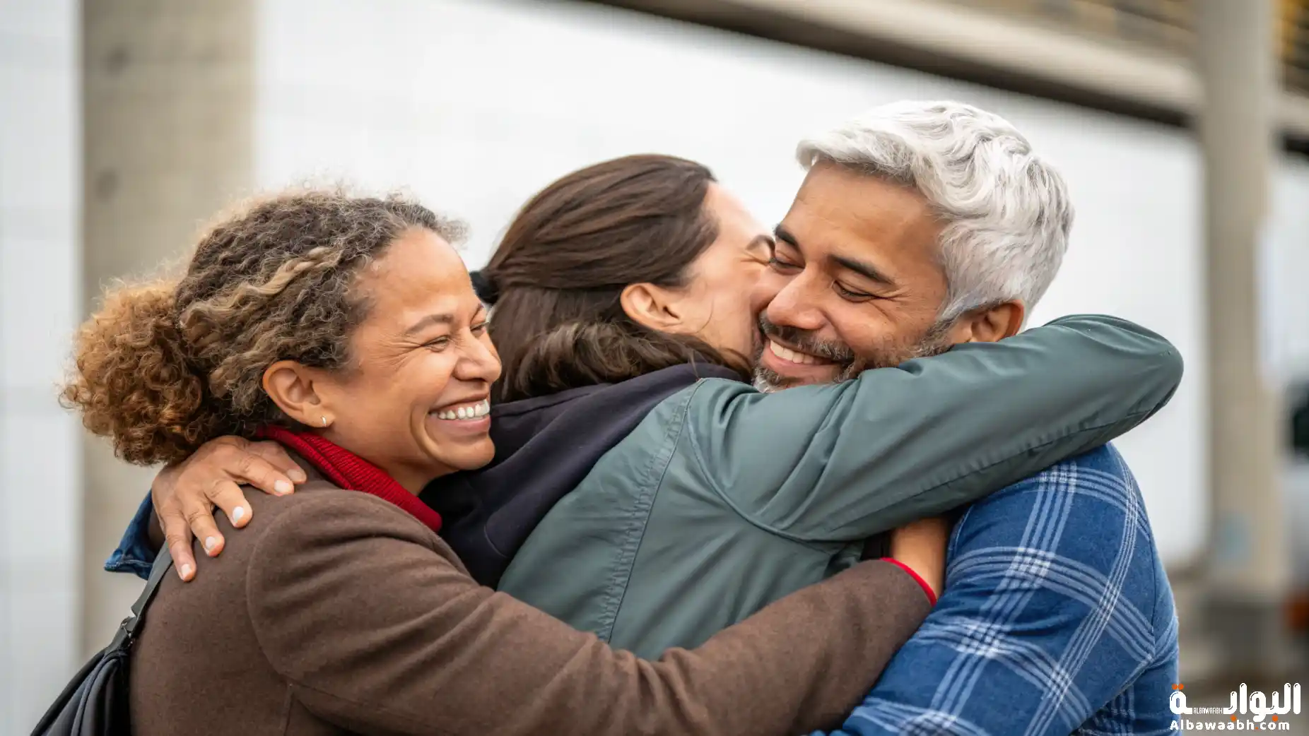 عبارات إهداء قصيرة