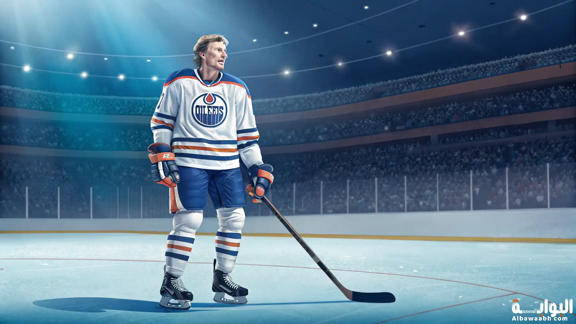 الرياضات المغمورة