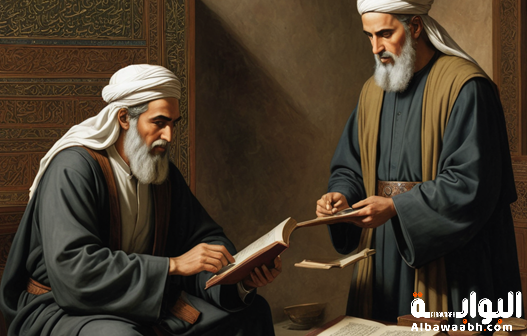 العبّاد الزهاد: من آثروا الآخرة على الدنيا