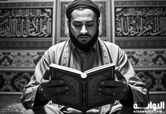 المفسرون المعاصرون: تجديد فهم القرآن