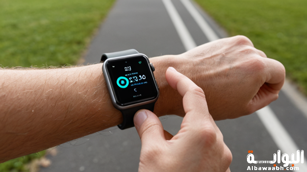 الرياضة والتكنولوجيا القابلة للارتداء: أحدث الأجهزة