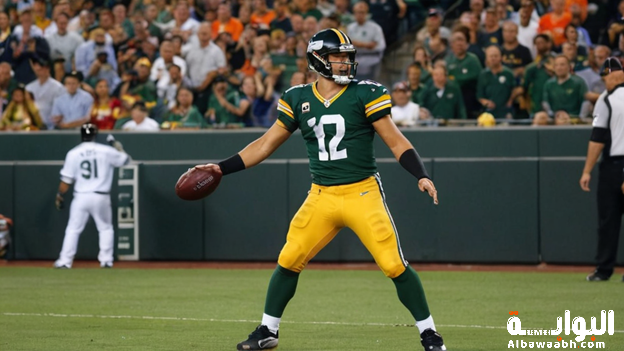 الرياضة والعلم: كيف يستخدم النجوم العلم لتحسين أدائهم؟