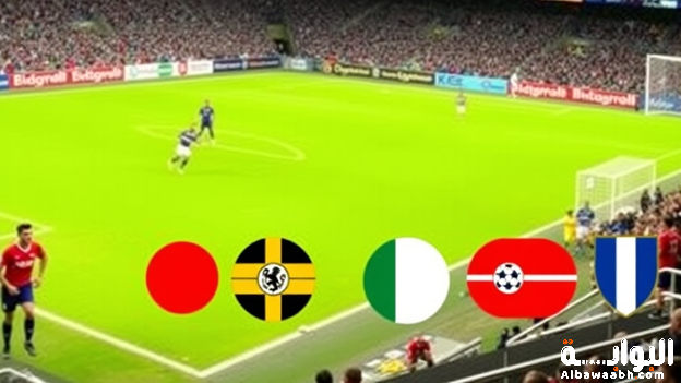 المنتخبات الوطنية: أعظم 10 منتخبات في تاريخ كرة القدم