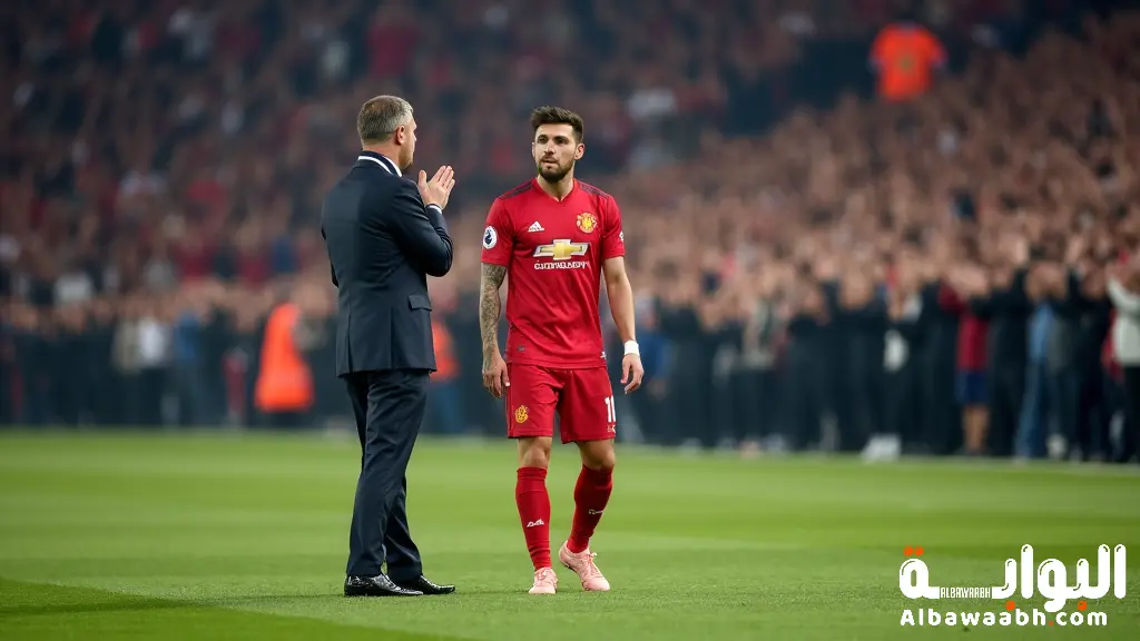 الاعتزال في الرياضة