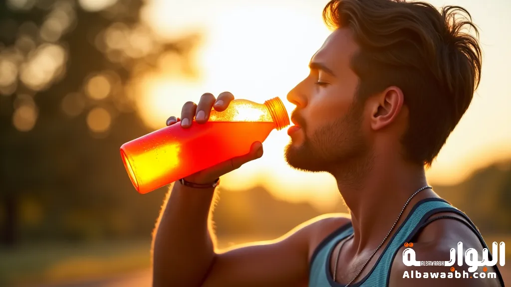 الكرة الطائرة الشاطئية