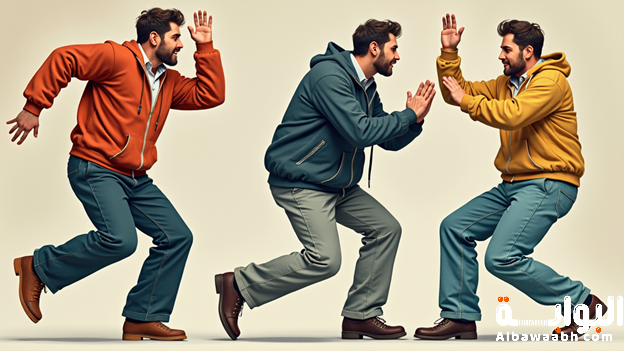 الرياضة والذكاء: الذكاءات المتعددة في الرياضة