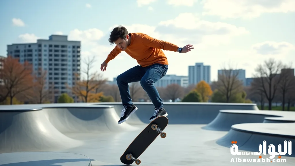 أبطال غير تقليديين