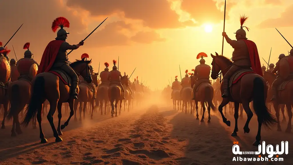 معركة جكردلن: الصراع العثماني الصفوي