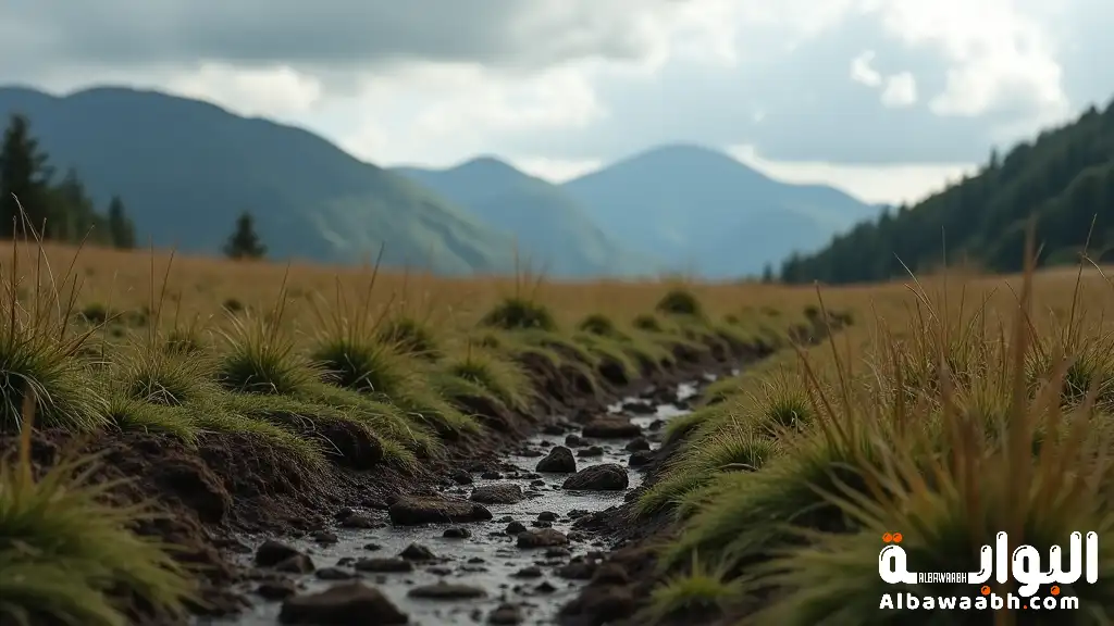 معركة بلاط الشهداء