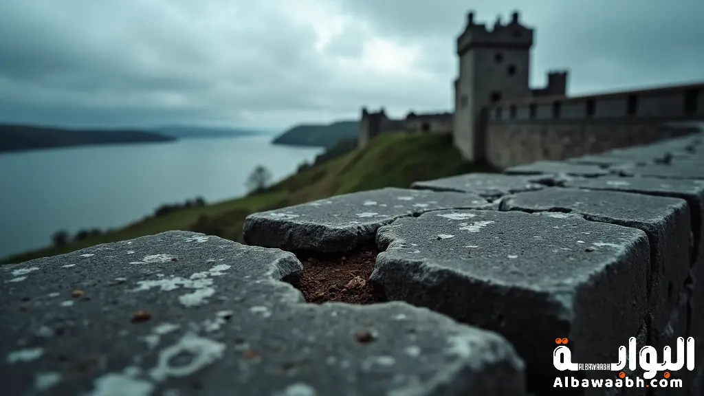 معركة بلغراد