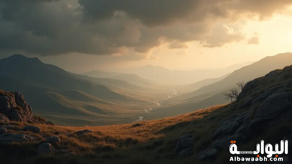 معركة عين جالوت