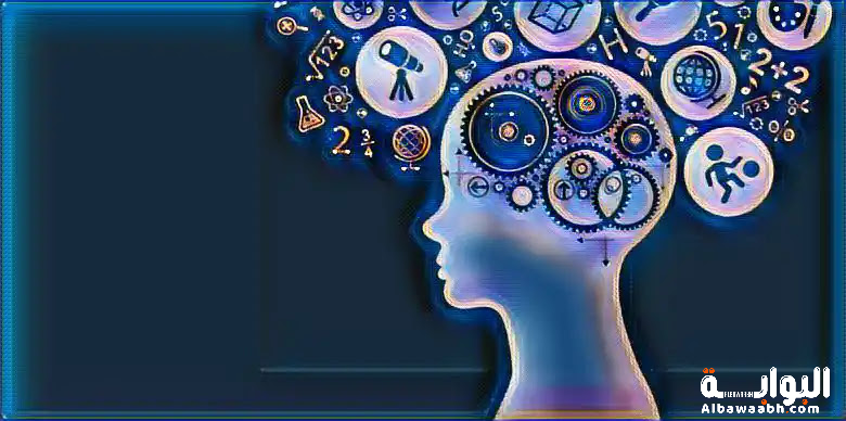 الرياضة وعلم النفس