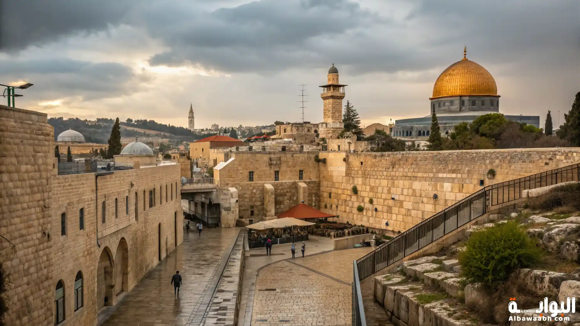 فتح السند: دخول الإسلام إلى شبه القارة