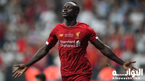 التحول الدراماتيكي