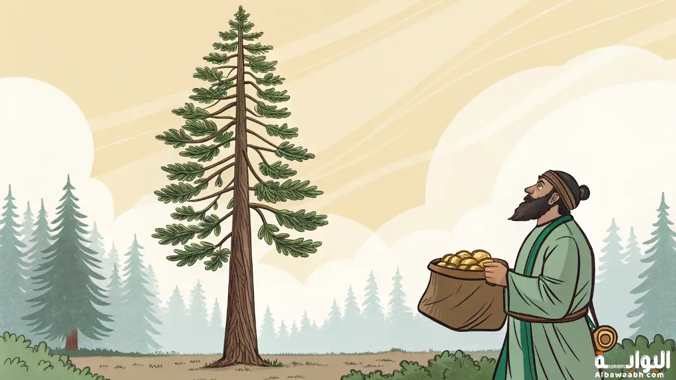 قصه قصيره عن الأخلاق والفضائل مع العبرة