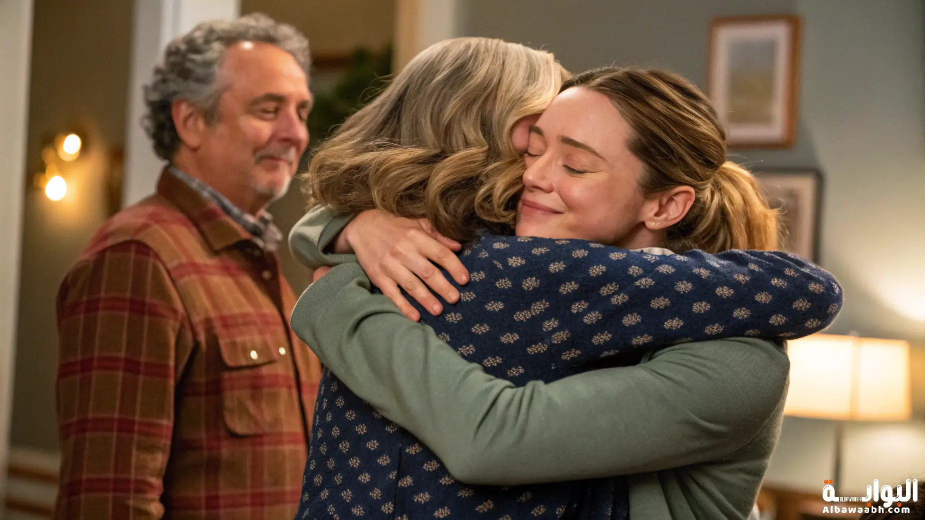 عبارات إهداء قصيرة