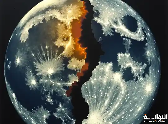 قصص المعجزات: معجزات الأنبياء والرسل