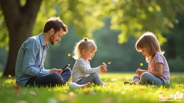 قصص الرحمة: قصص في العطف والشفقة