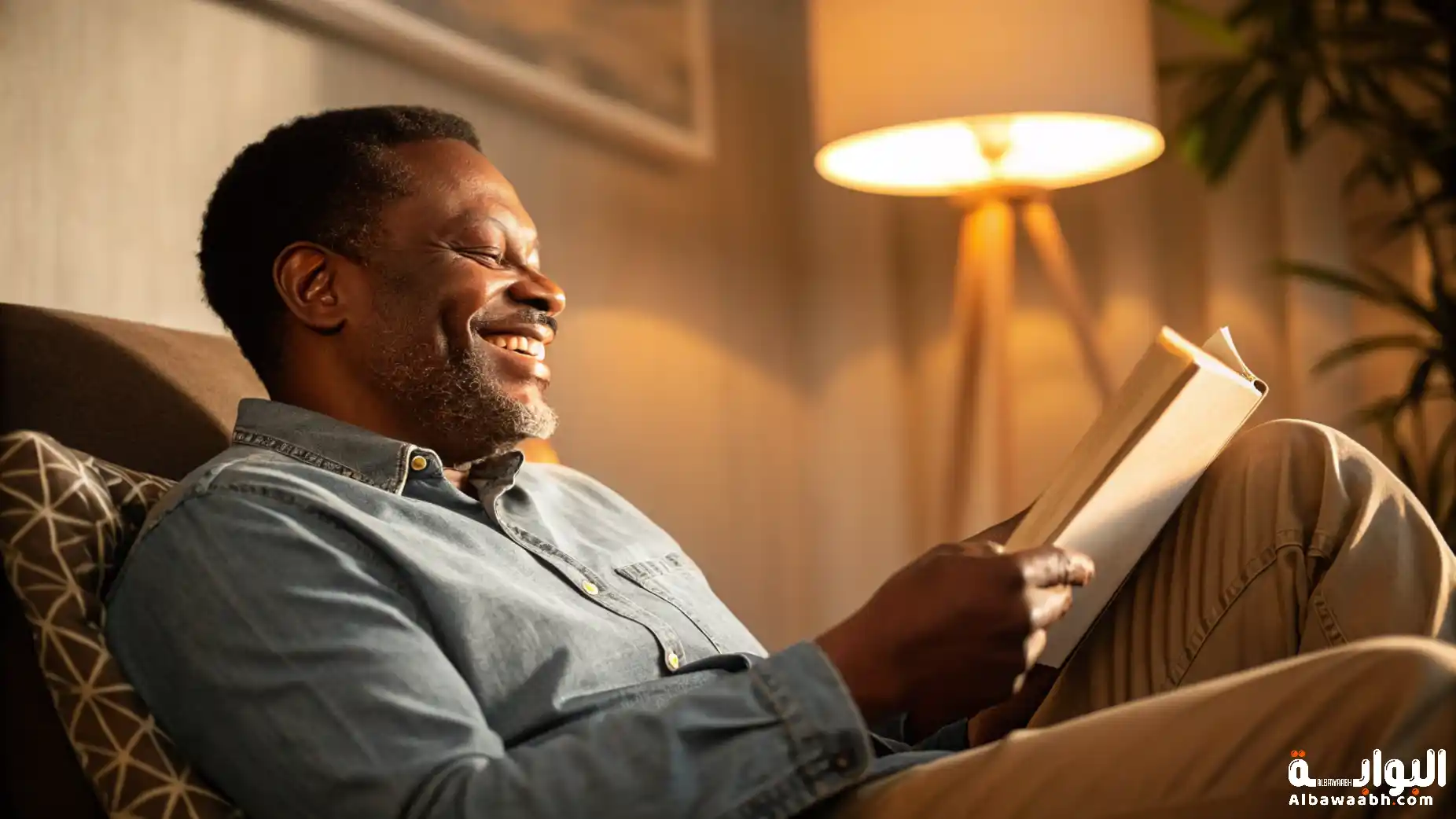 كلمات تدوخ الرجل