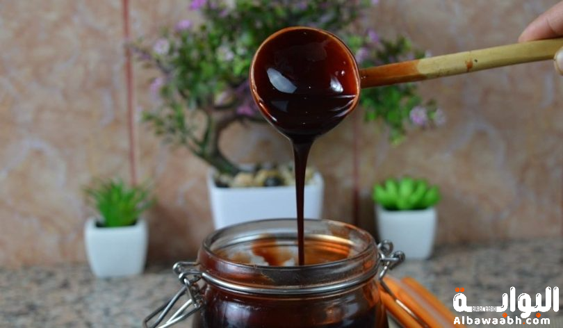 أضرار دبس التمر