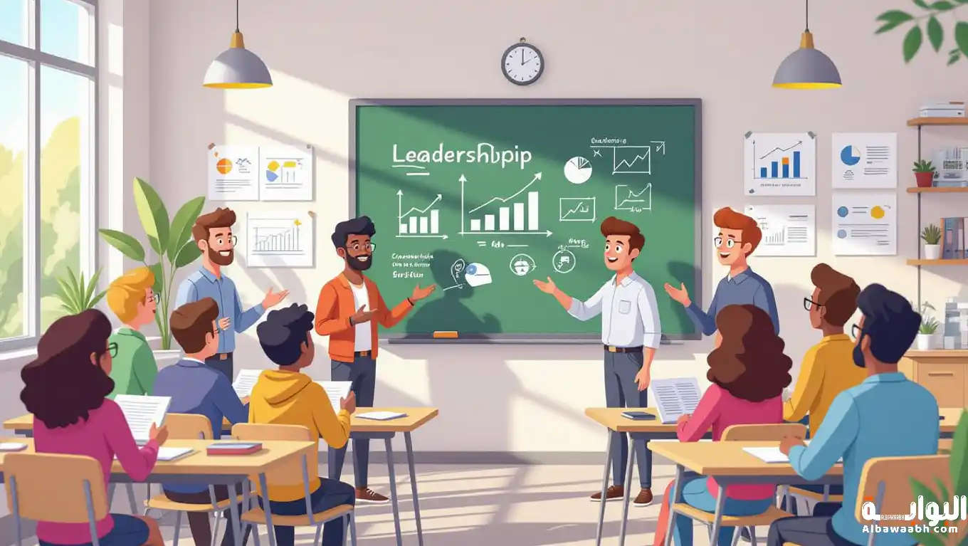 معركة الأرك