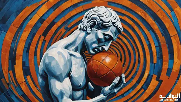 الرياضة والفلسفة: الدروس الحياتية المستفادة من الرياضة