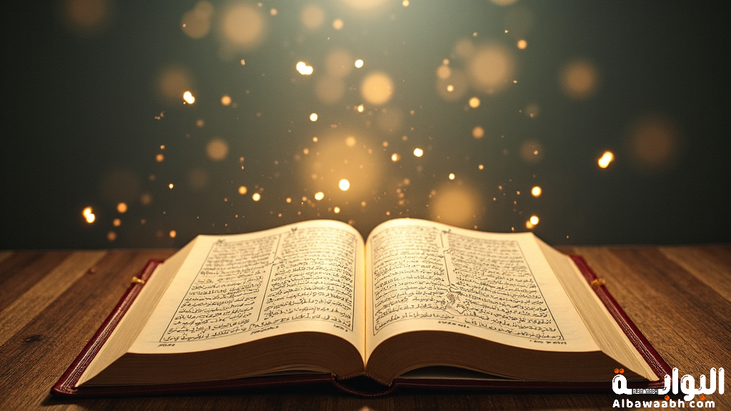 أنبياء أقل شهرة