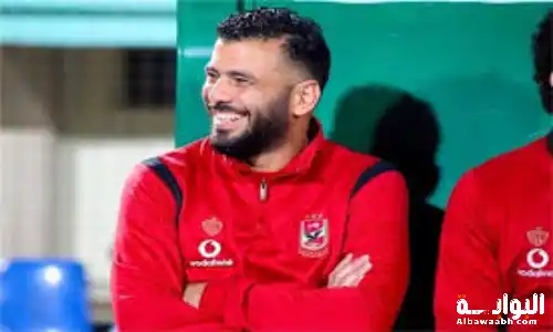 من هو عماد متعب؟