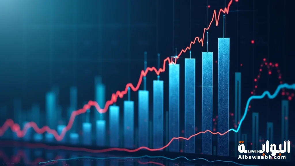 مدخل إلى عالم مؤشرات الأسهم