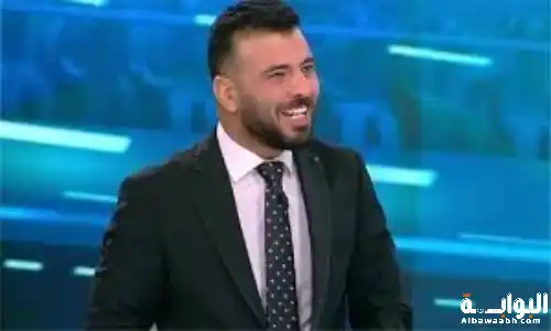 من هو عماد متعب؟: سيرة هداف الأهلي