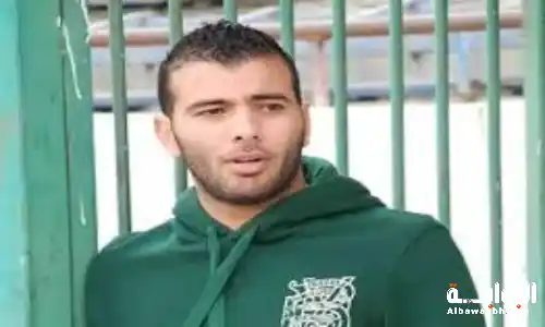 من هو عماد متعب؟