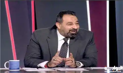 هدف مجدي عبد الغني في كأس العالم 1990: تفاصيل